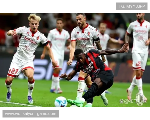 主力球员复出助球队取胜，伤愈回归受期待，足球复出球员