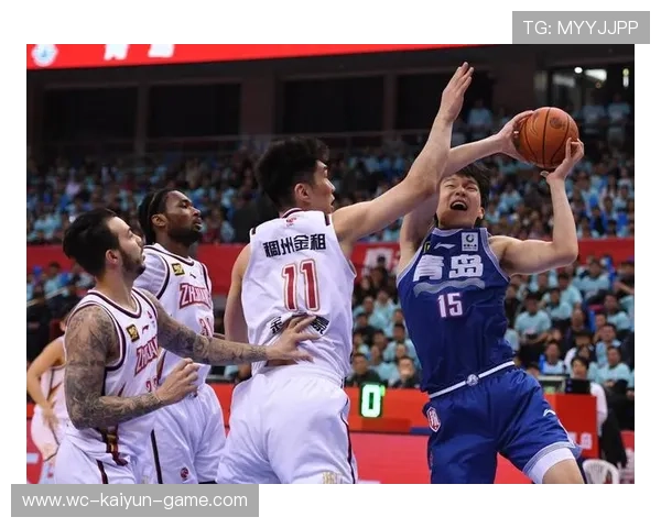 体育焦点快讯带来权威信息，体育新闻首页