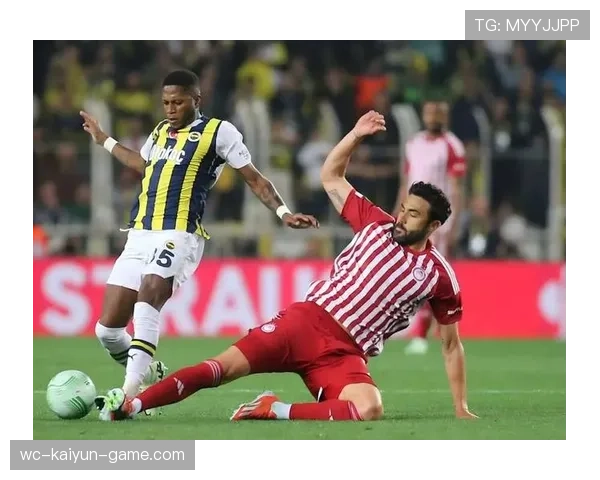 压迫式防守打出连续得分高潮，压迫式进攻也称为猛攻